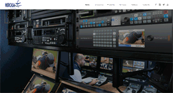 Desktop Screenshot of hercasa.com
